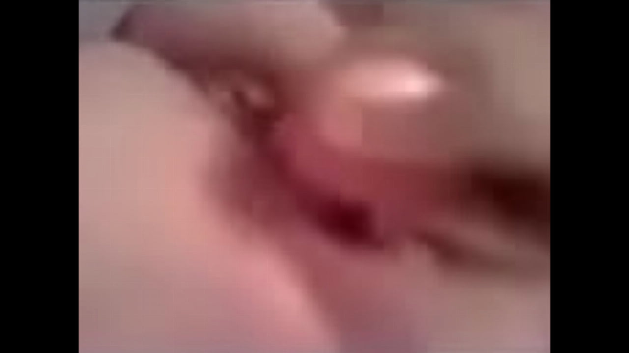 video-1422121981.mp4