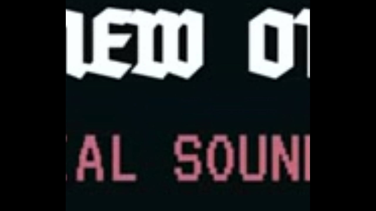 TNO - mexico main theme - Hearts of Iron IV mod