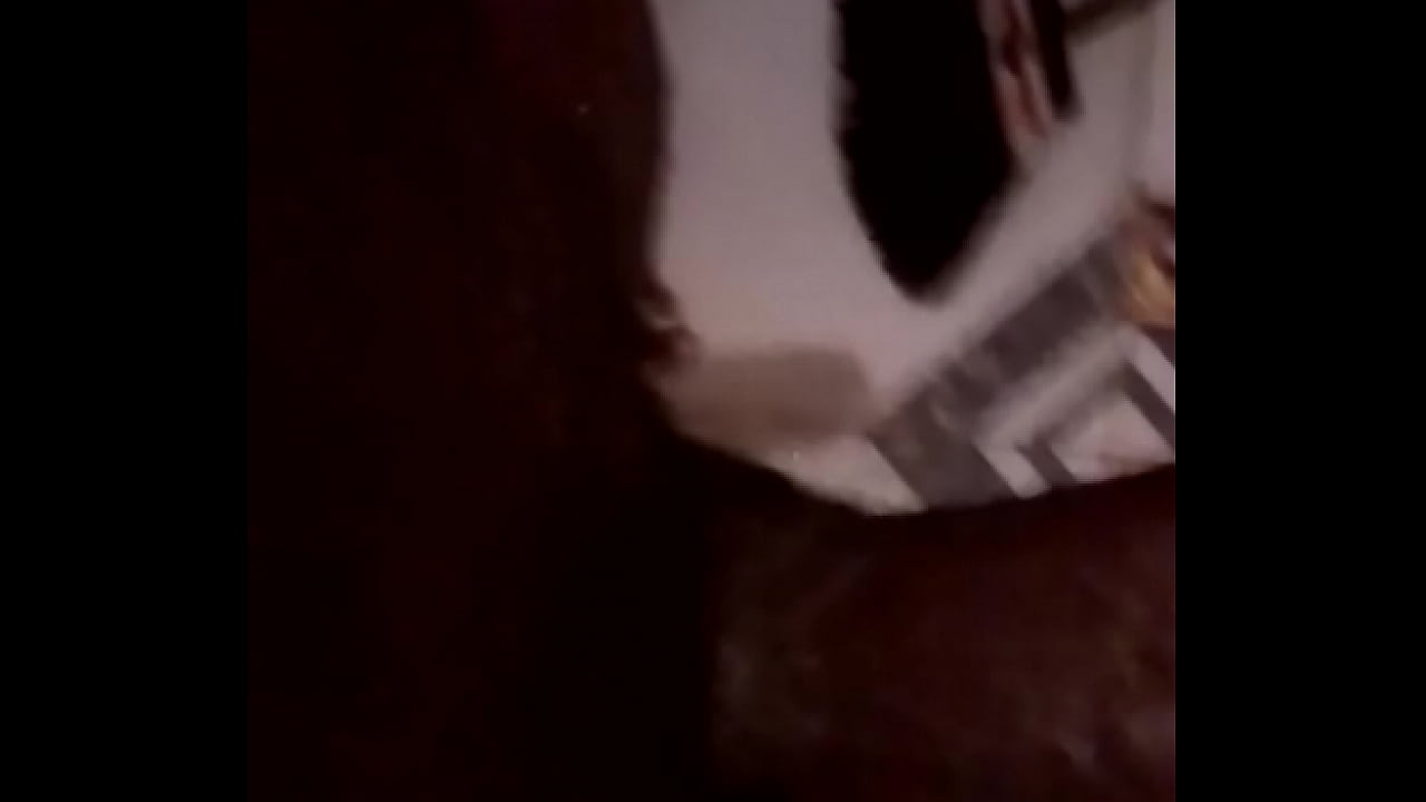 neg&atilde;o gostoso