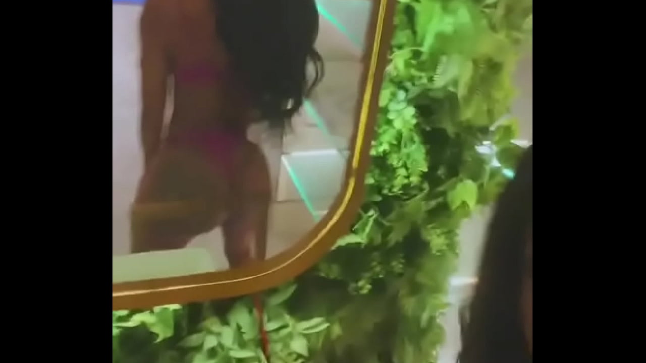 Aguardem oque vem por a&iacute; fresquinho pra voc&ecirc;s. ?