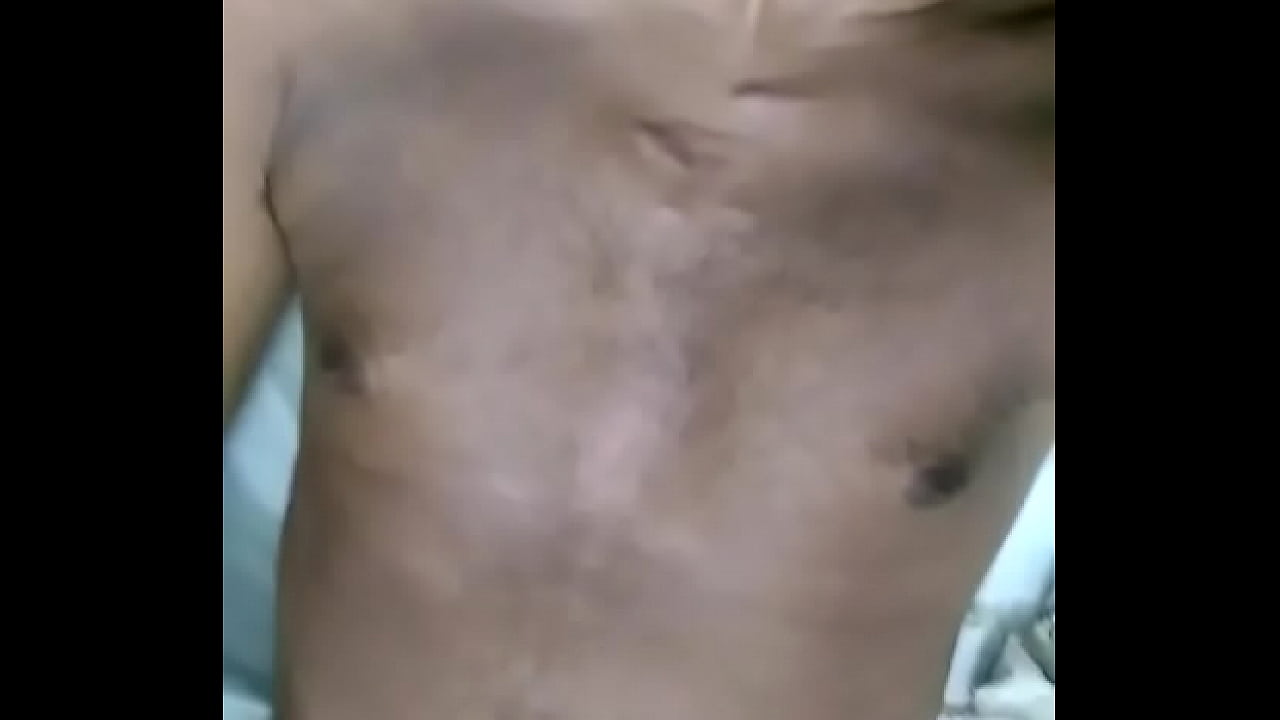 t&eacute;dio na quarentena