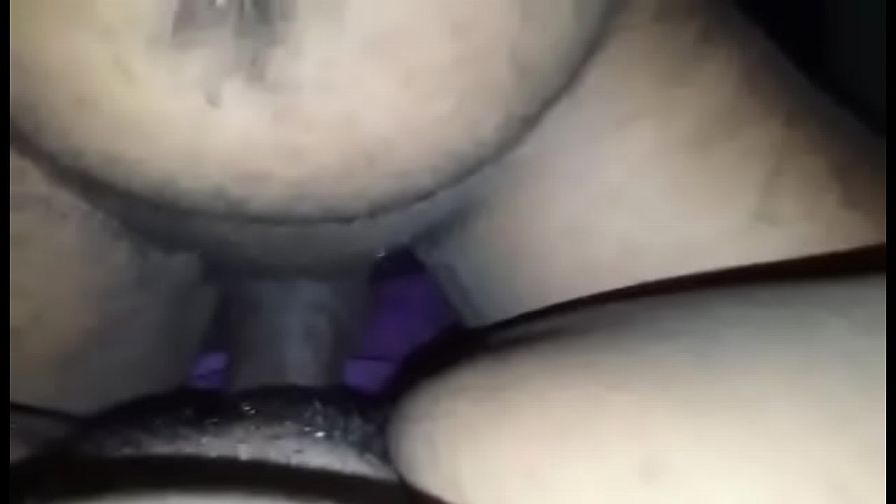 received 1091828484198197