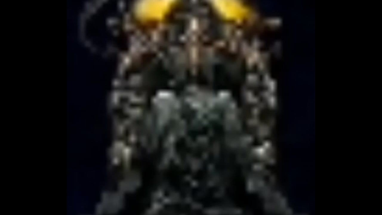 Hola soy el anticristo2009 no cheto no se crean jajaja