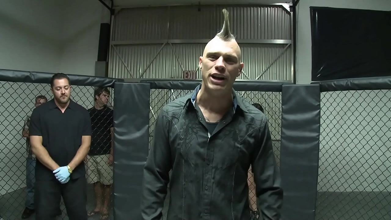 She will be taking off her panties next, allowing you to see that she has a couple...