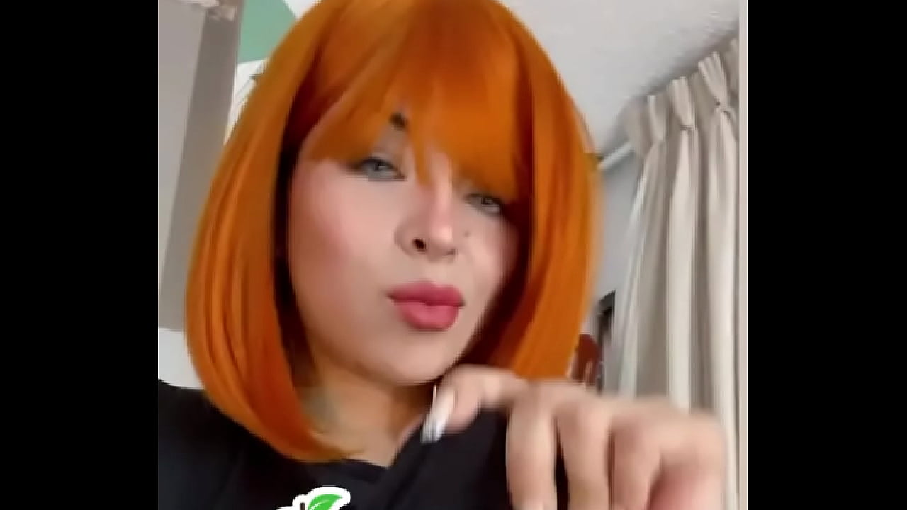 - Update #10 (2023-07-26T07:32:17.000Z)