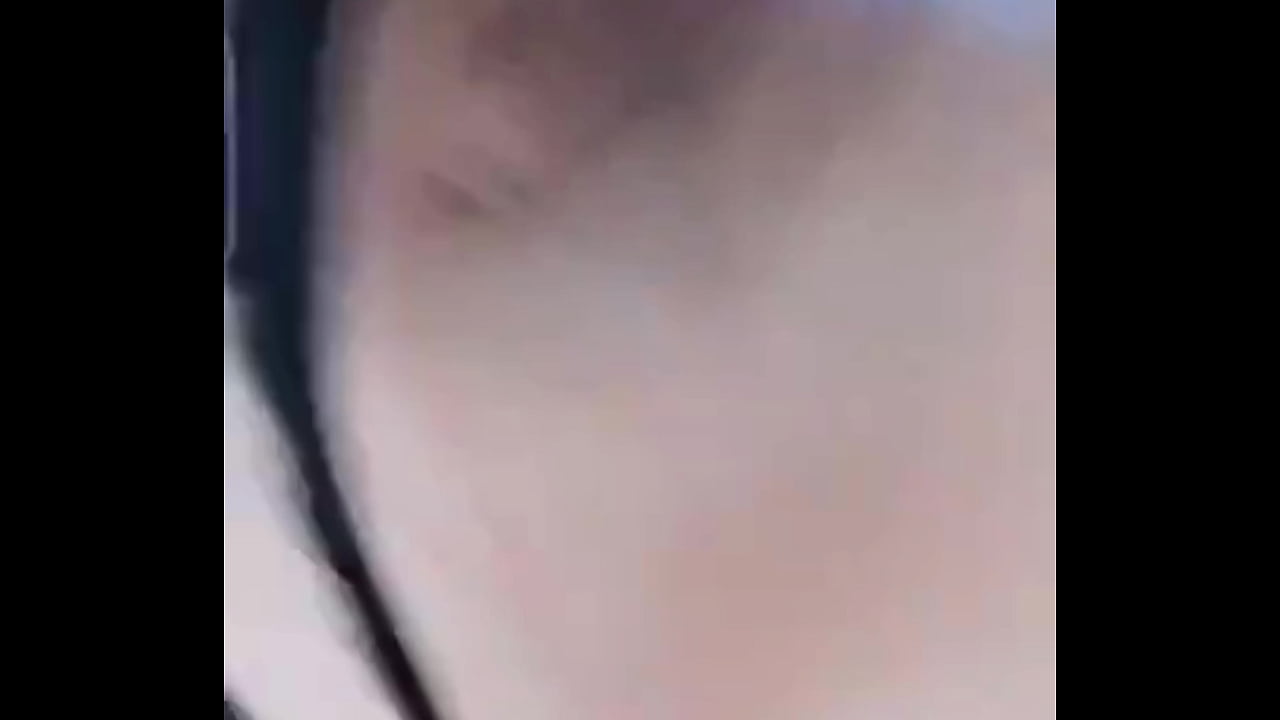 fucking a horny woman playing with my stepmother work for all