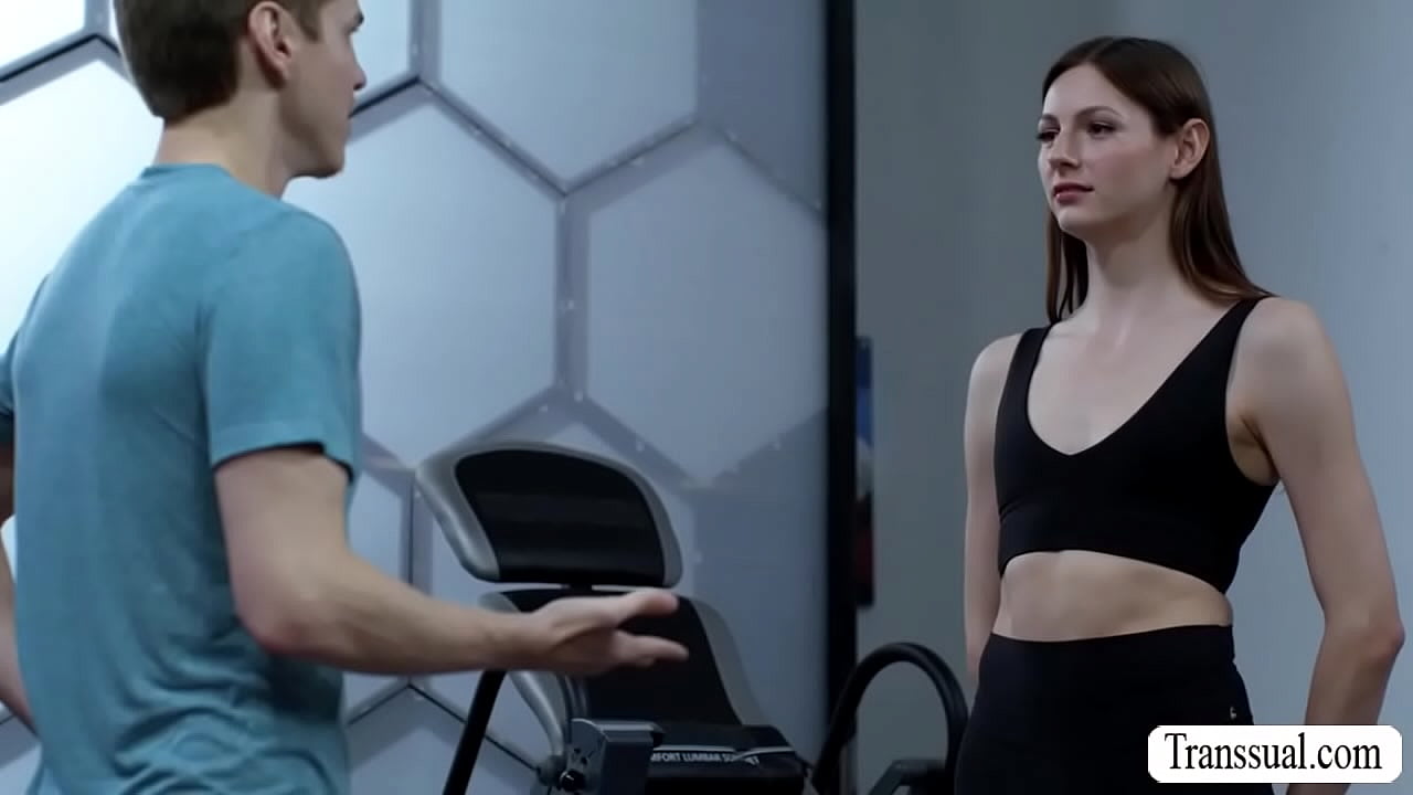 Sweaty nasty naughty fucking is wilder than ever this is epic play at its finest!.Do not miss this hot babe