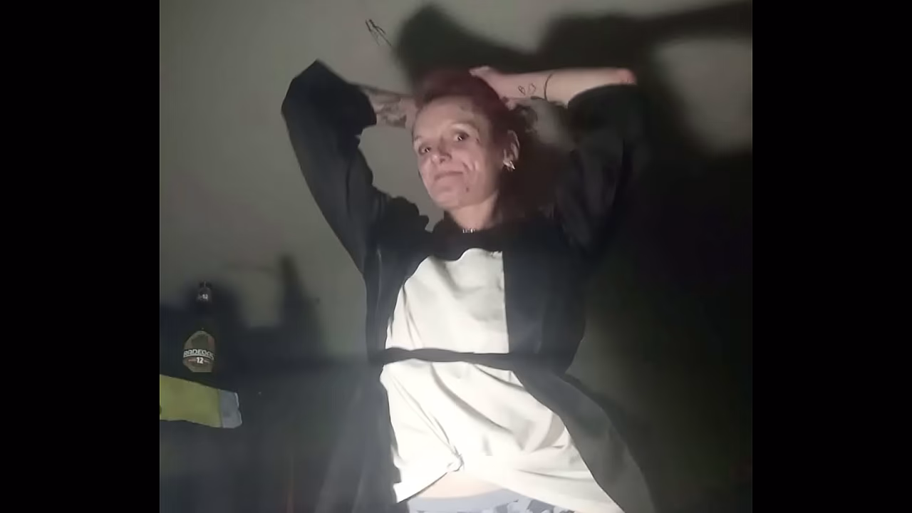 Ověřovac&iacute; video