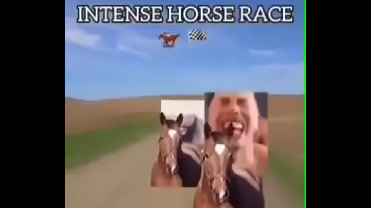 ssssssssssssssssssssssssss