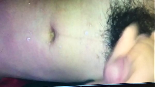 vk cũ x&oacute;c lọ nek