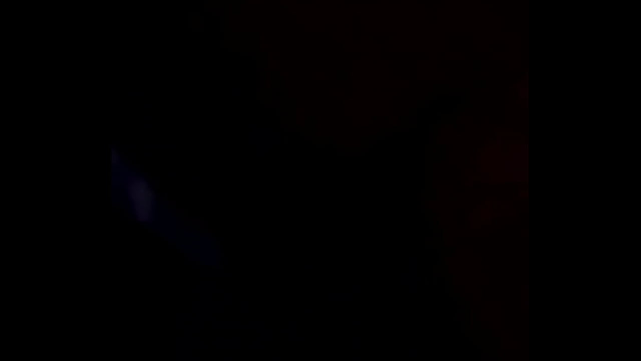 excited on her page . subscribe I wait for you there daddy to see how I masturbate