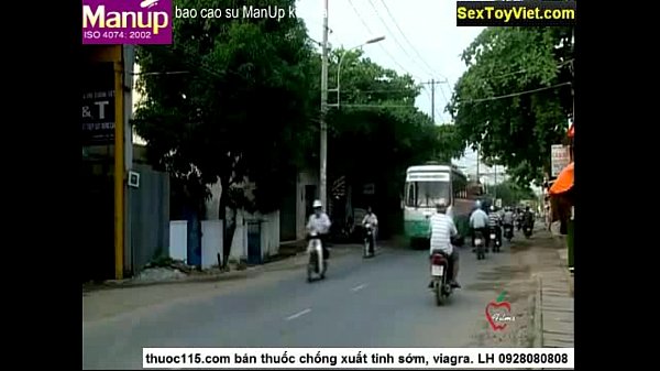 ANH EM GAI Phim sex hay c&aacute;&raquo;&sect;a Nh&aacute;&ordm;&shy;t B&aacute;&ordm;&pound;n xvideos.com trumsex