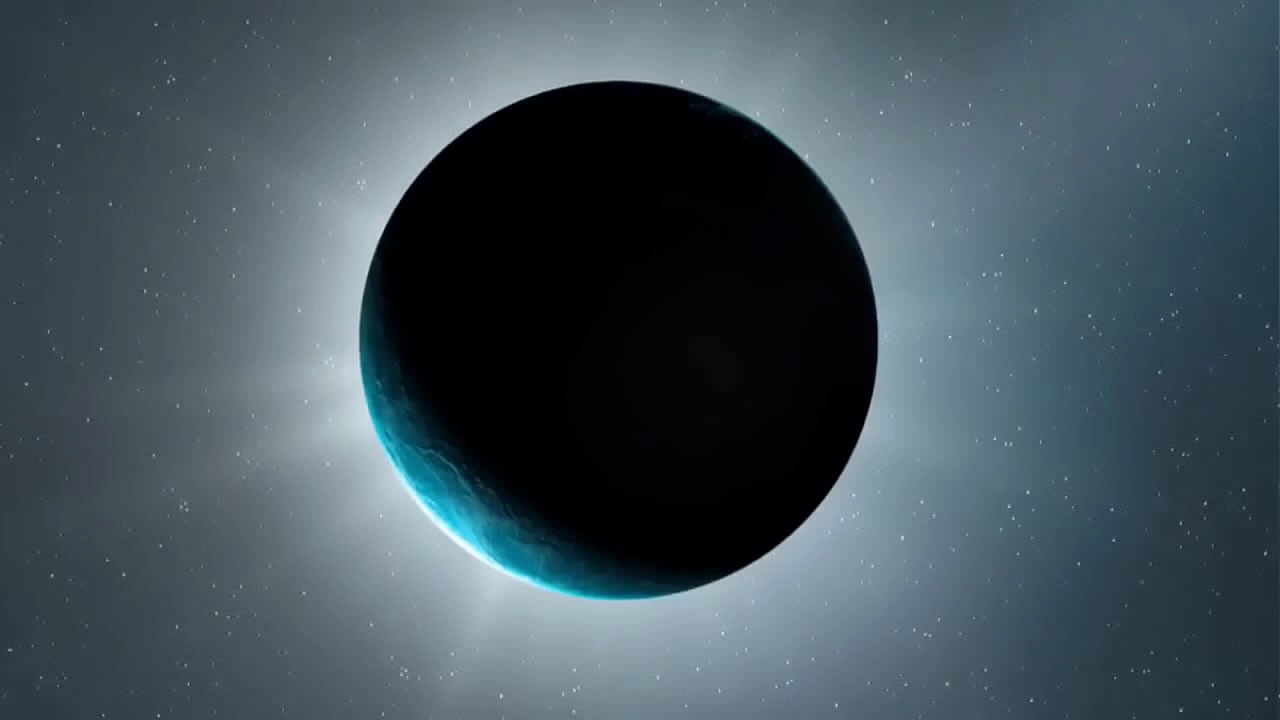 Married girl loves Black Dick