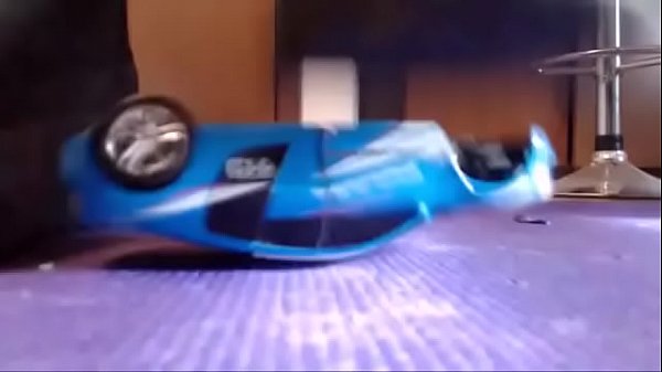 Blasfemia italiana distruggo i ricordi che ti ha dato una tua ex amante bestemmiando