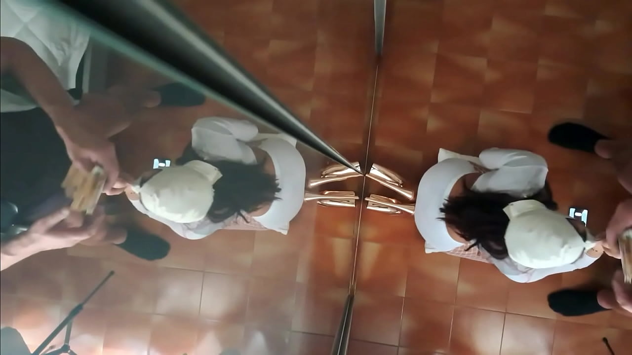 Preview He filled me up with money and I let him fill my mouth with cum