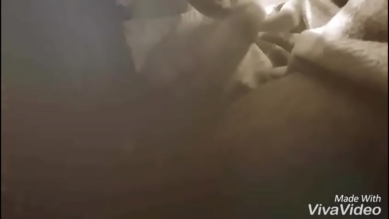 XiaoYing Video 1472404557158