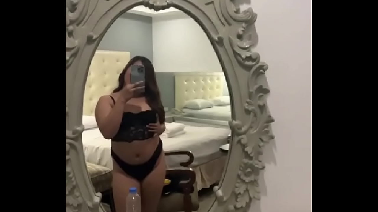 - Update #86 (2024-04-20T04:04:23.000Z)