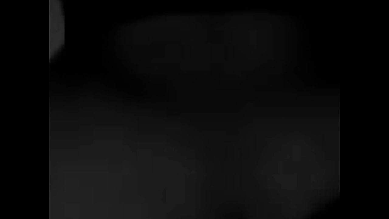 Big ass Mexican slut