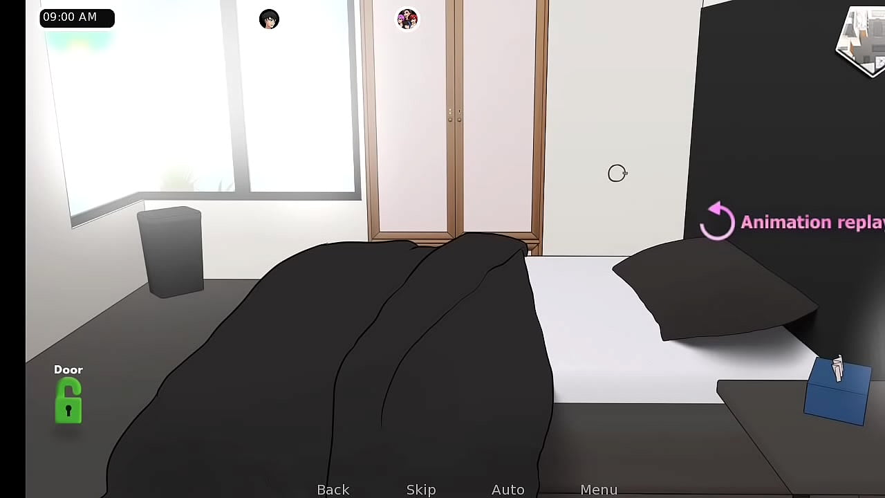 confinedwithgoddesses 21 - MILF Sucking a Cock and My Friend Confesses Her Love