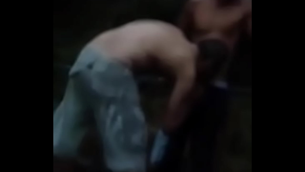 V&iacute;deo flagra pega&ccedil;&atilde;o gay em festa do carnaval 2014 de Floripa