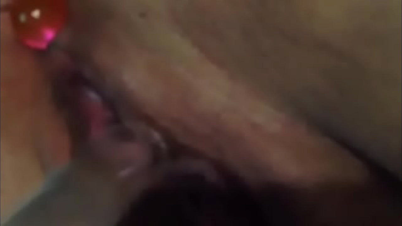 7b0ac91a-d3ce-4900-83ca-4caf6afe1dca