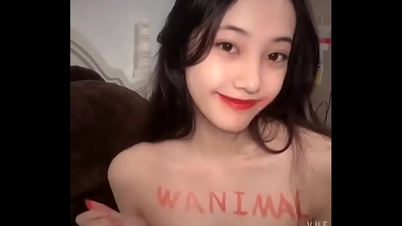 I love you, in ways you&rsquo;ve never been loved, for reasons you&rsquo;ve never been told, for longer than you think you deserve and with more than you will ever know existed inside me.