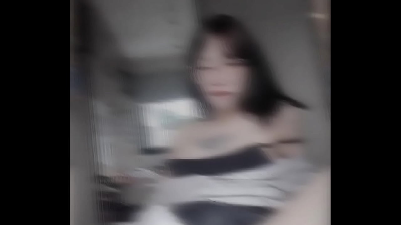 Videozinho censurado ?