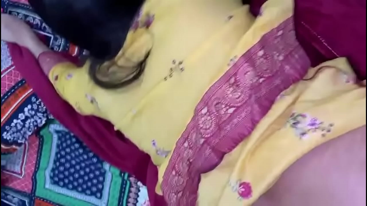 Bigass desiwife 4u - update #2 - VIDEO-2024-11-13-04-54-35 - Feb 19, 2025