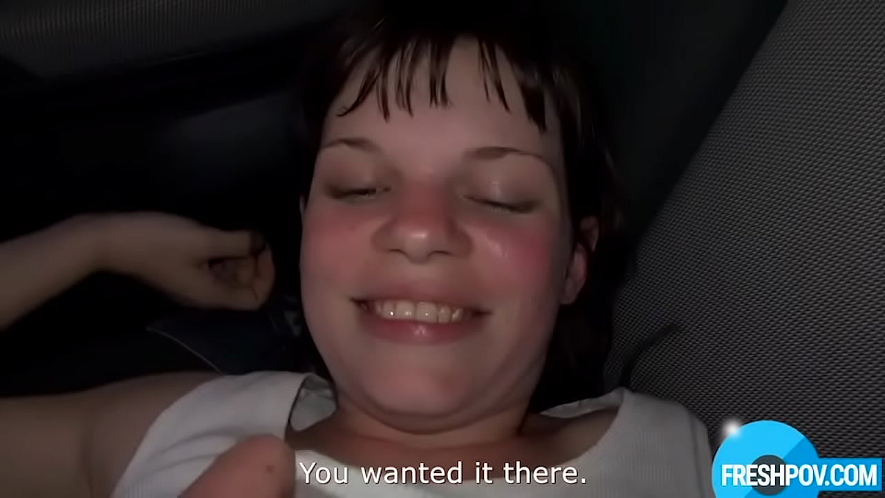 15x Cumpilation FreshPOV