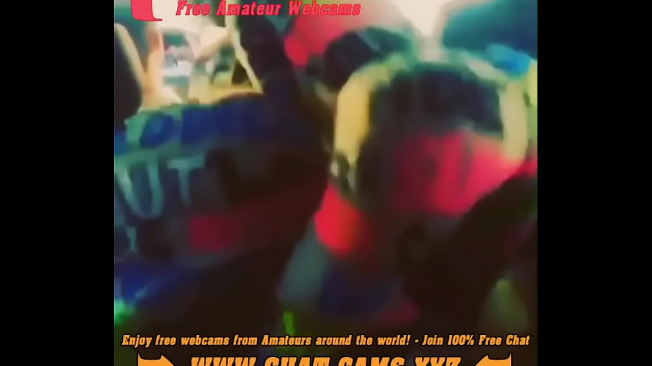 MEET ⤵  ? TWERKOUT by femmebody girls-getting-fucked  ? women  539100