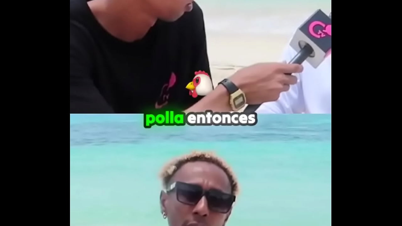 La b&uacute;squeda de la originalidad en la m&uacute;sica #esfuerzo #chiclenoticias #atrevidoypegajoso #historia #elchicletv #dedicac ...