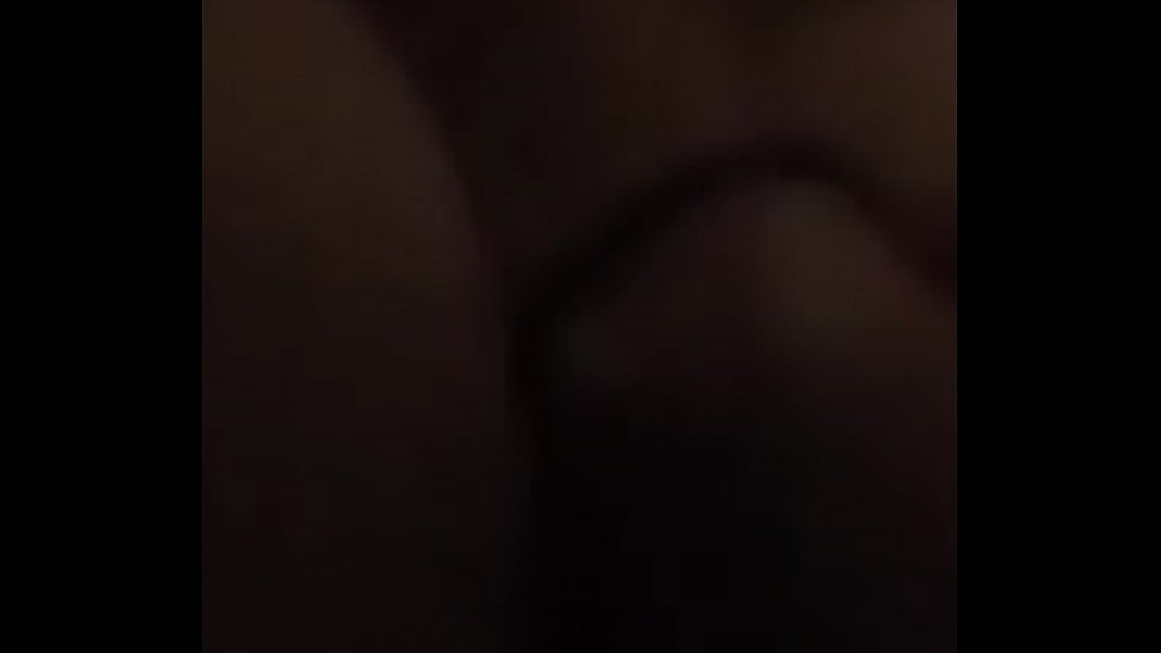 mi novia se dedea para mi 5