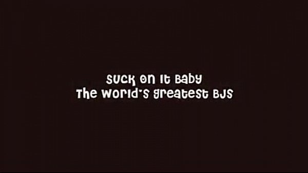 Goth-Girl-Swallows-Cum