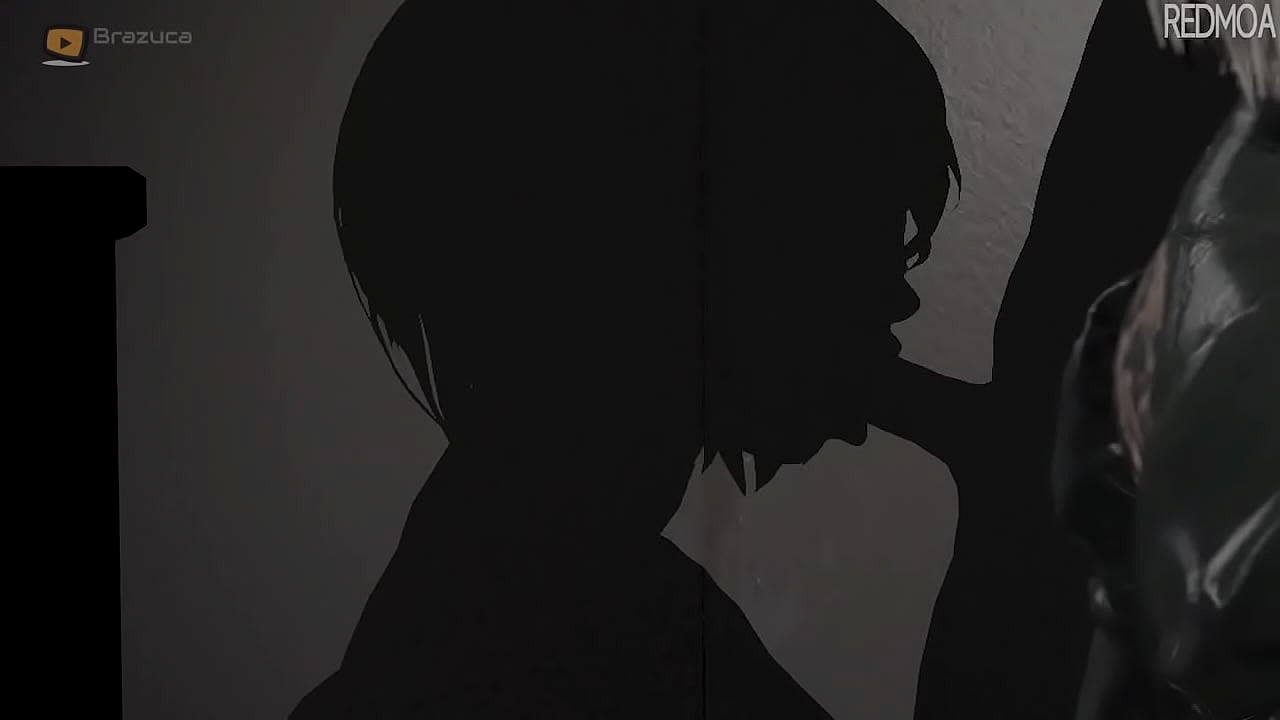 she loves intense blowjob and swallow cum