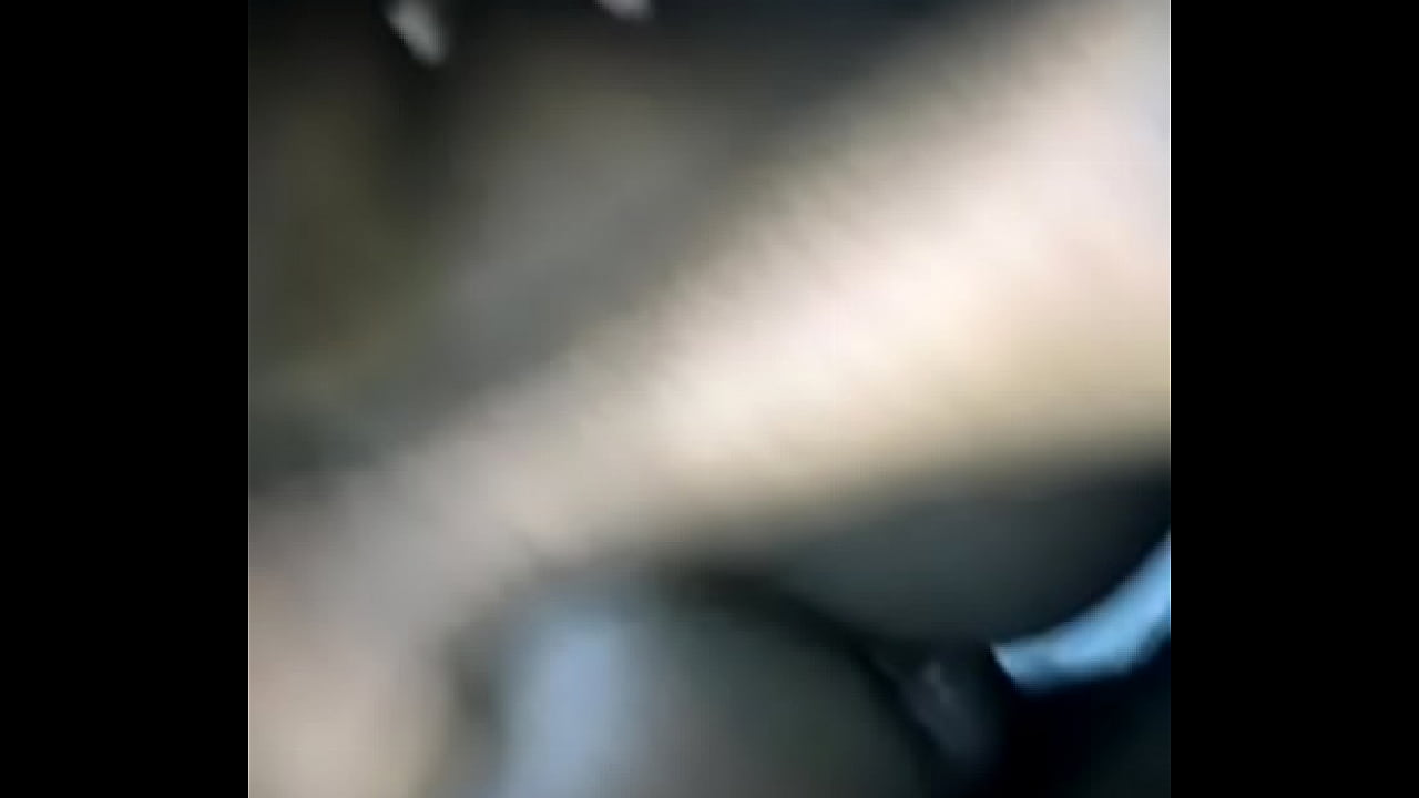 b. momma fucking ex for cash