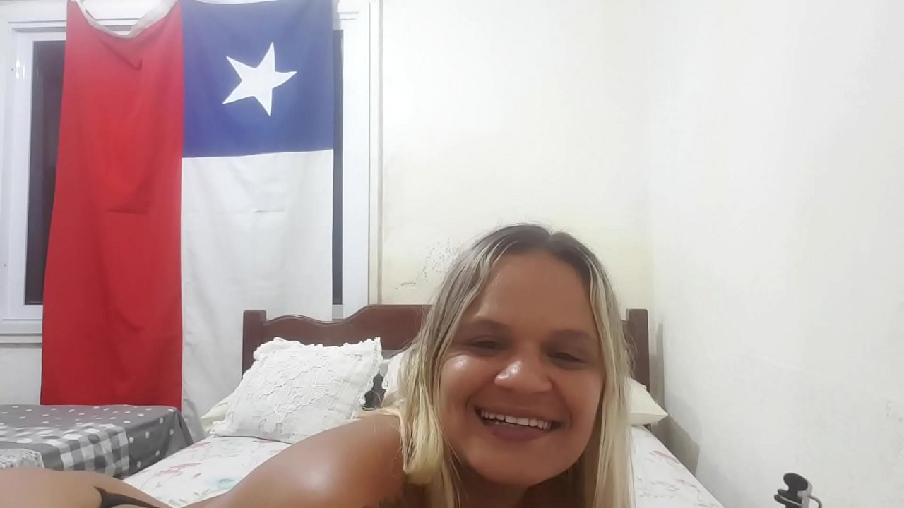 sou paty bum bum!!!!! vc me deseja? Vem me fuder