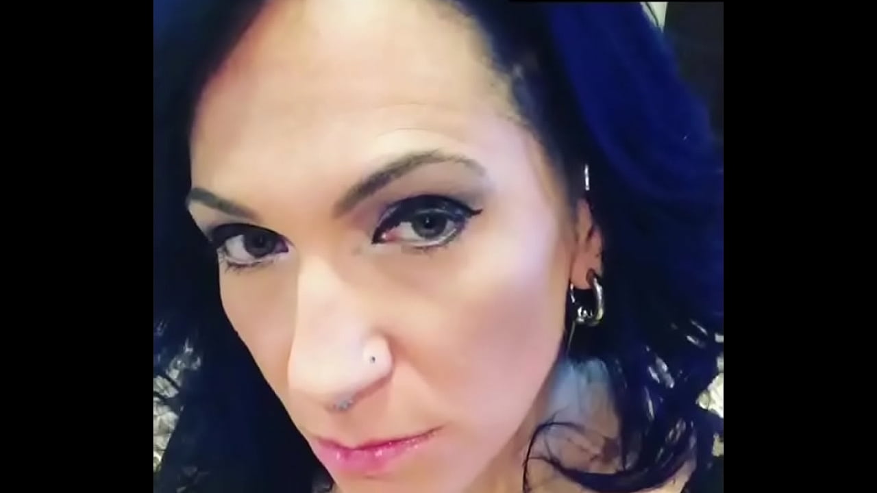 POV Solo Masturbation - Desperate Horny Cheating Wife Hungry for You