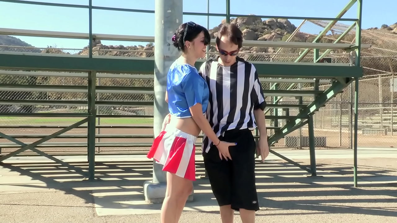 Ready For Action Tory Lane