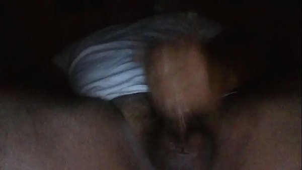 WIN 20170712 23 09 11 Pro