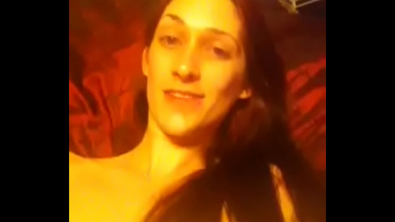 late night play 2093 2