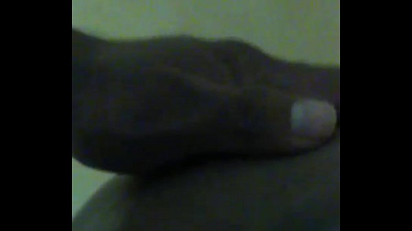 Cogiendome a mi novia2015