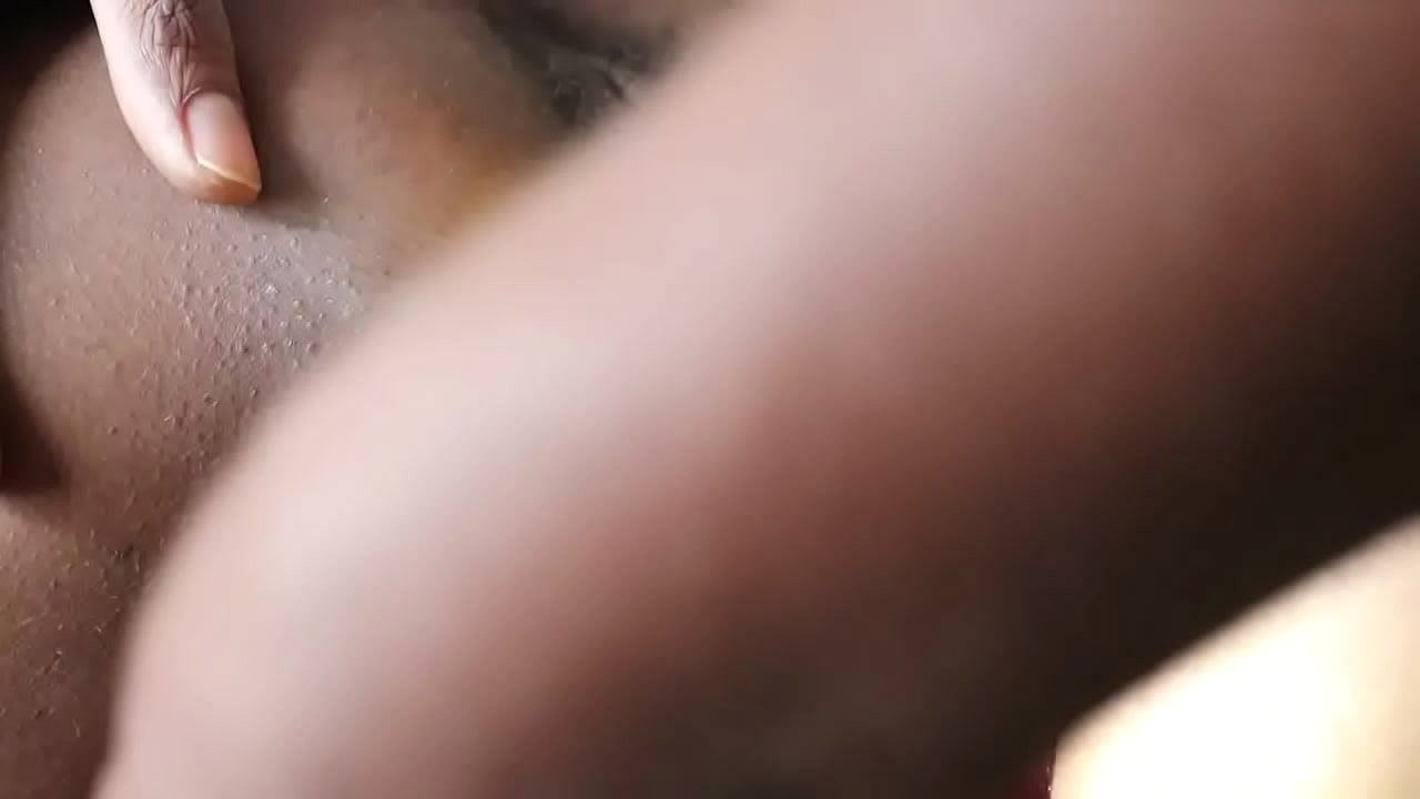 close up action wet fat pussy