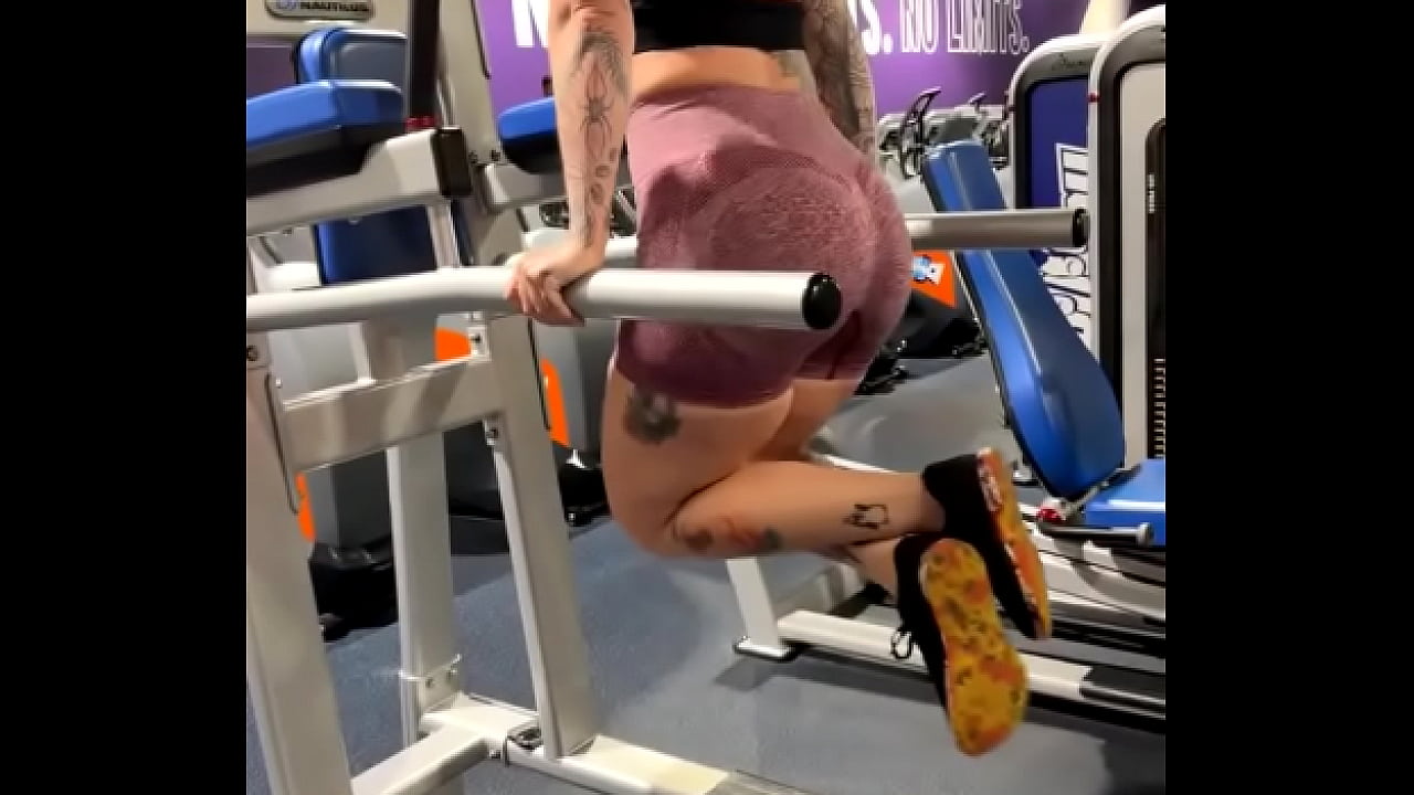 PSA I can do unassisted dips nowThat&rsquo;s all. ?