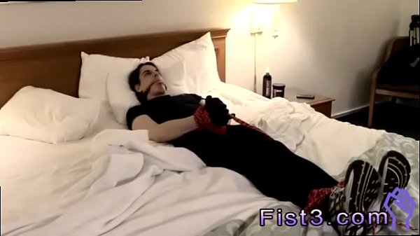 Young boy in panties gets a bj Sky and Compression Boy gay black teen thugs