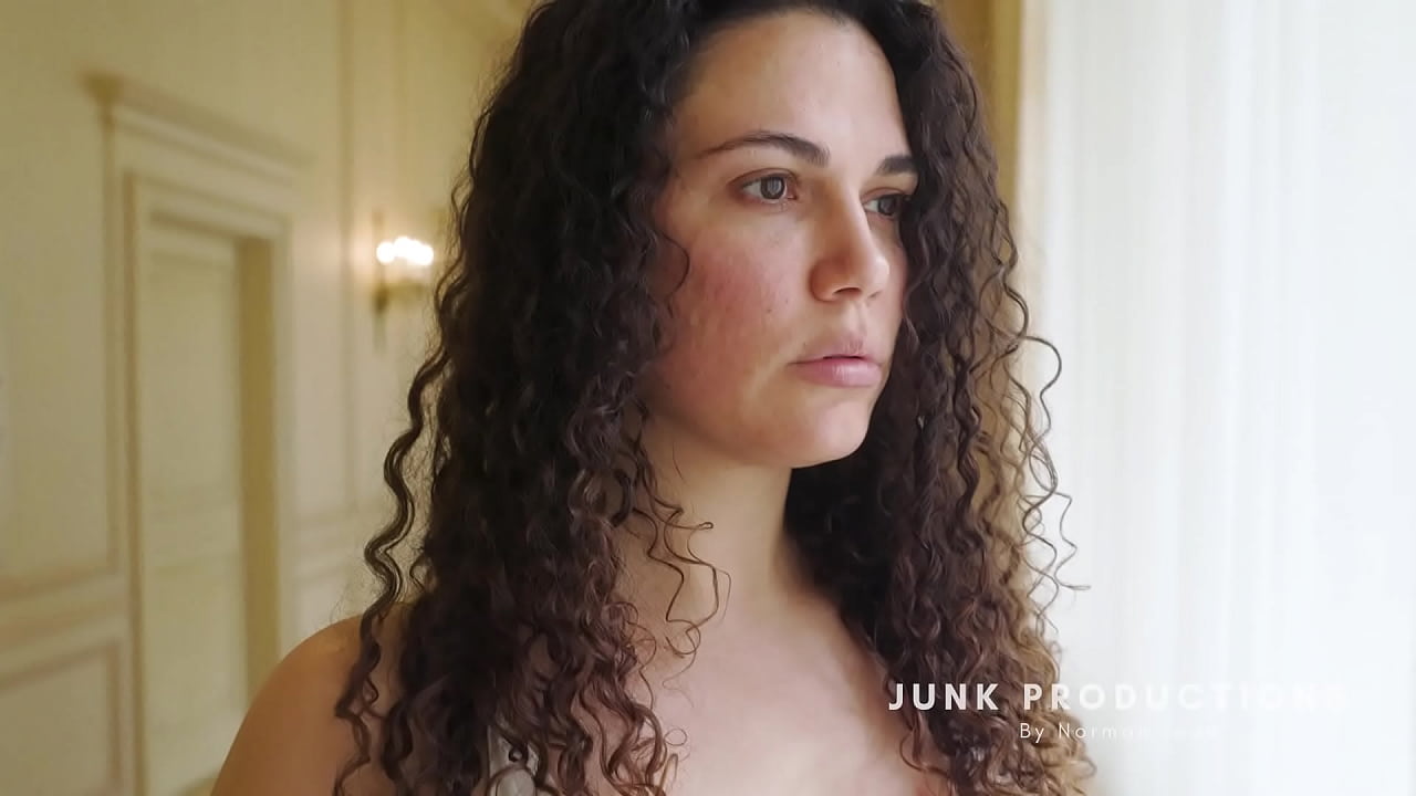 White Woman Cheats On Cuckold Husband With BBC And Swallows Cum