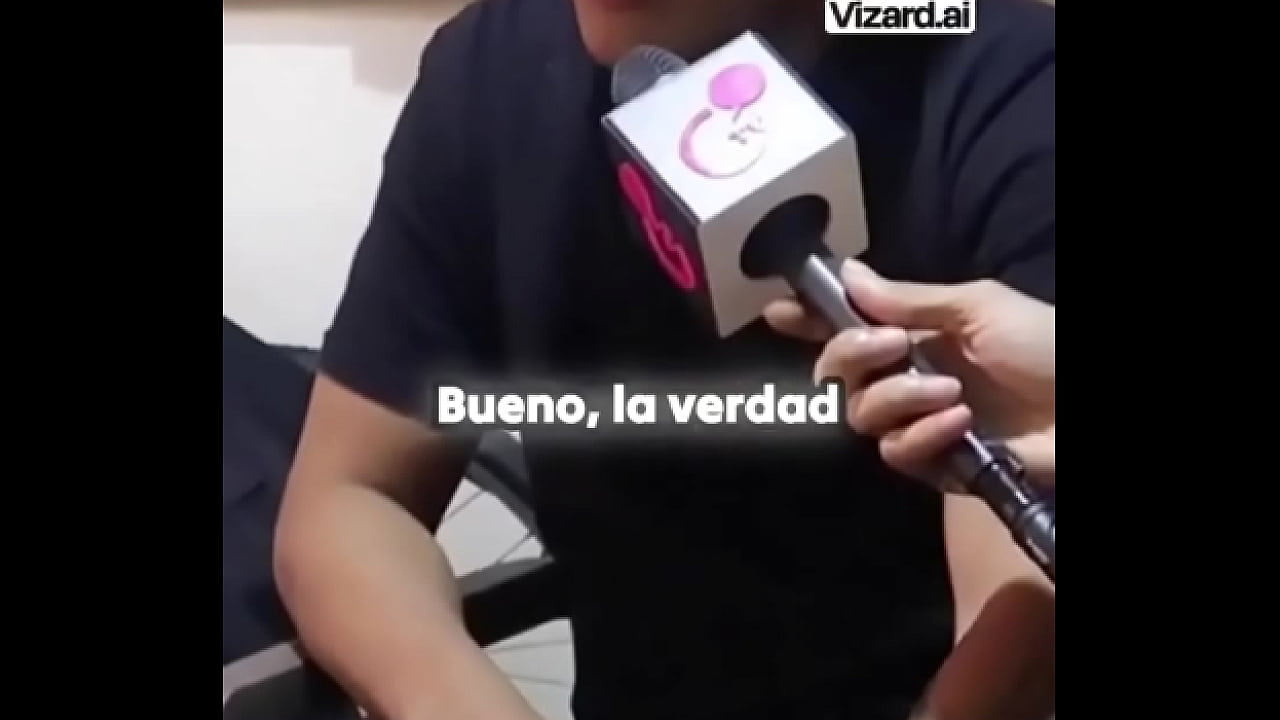 Aprendiendo a manejar mi vida #pazmental #tranquilidad #elchicletv #chiclenoticias #testimonio #atrevidoypegajoso #historias