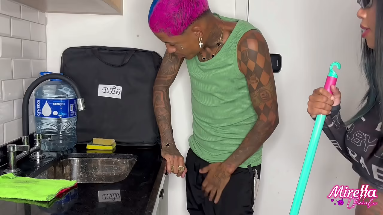 DUVIDO N&Atilde;O GOZAR EM 2 MINUTOS