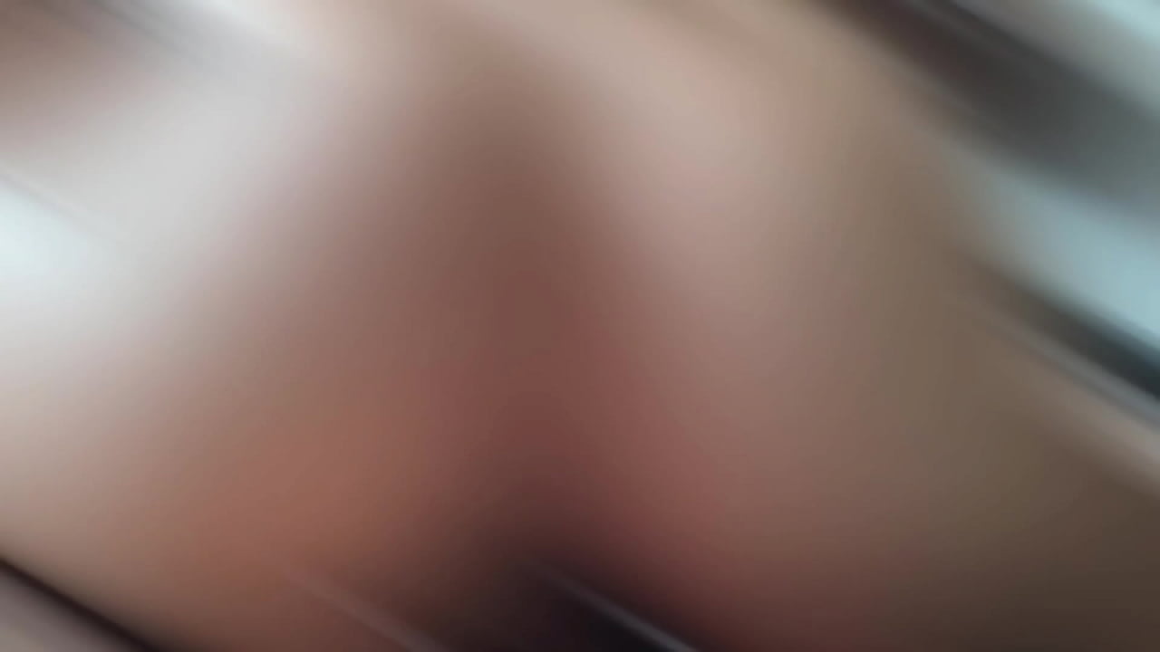 Fazendo o safado gozar na minha buceta