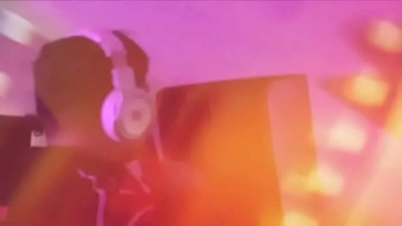 (STORMBOYS EXCLUSIVE) Vicio - Goodbye (MV) [dir. Skeesarii] (prod. tu puta madre}