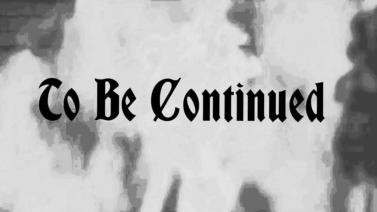 Slave Takes It Up The Ass